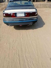 ديو. برنس اللبيع، موديل /95/سعر. 25 ورقه   /07814694434رقم الهاتف