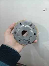 بابل المسيب • بوليس ماكس • تفصيخ وتزويد