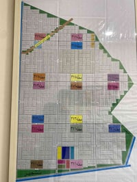 🏡 فرصة لا تُعوّض لامتلاك عقارك الخاص! 💼💸 📍 دوانم للبيع طابو سند 25 – ا...