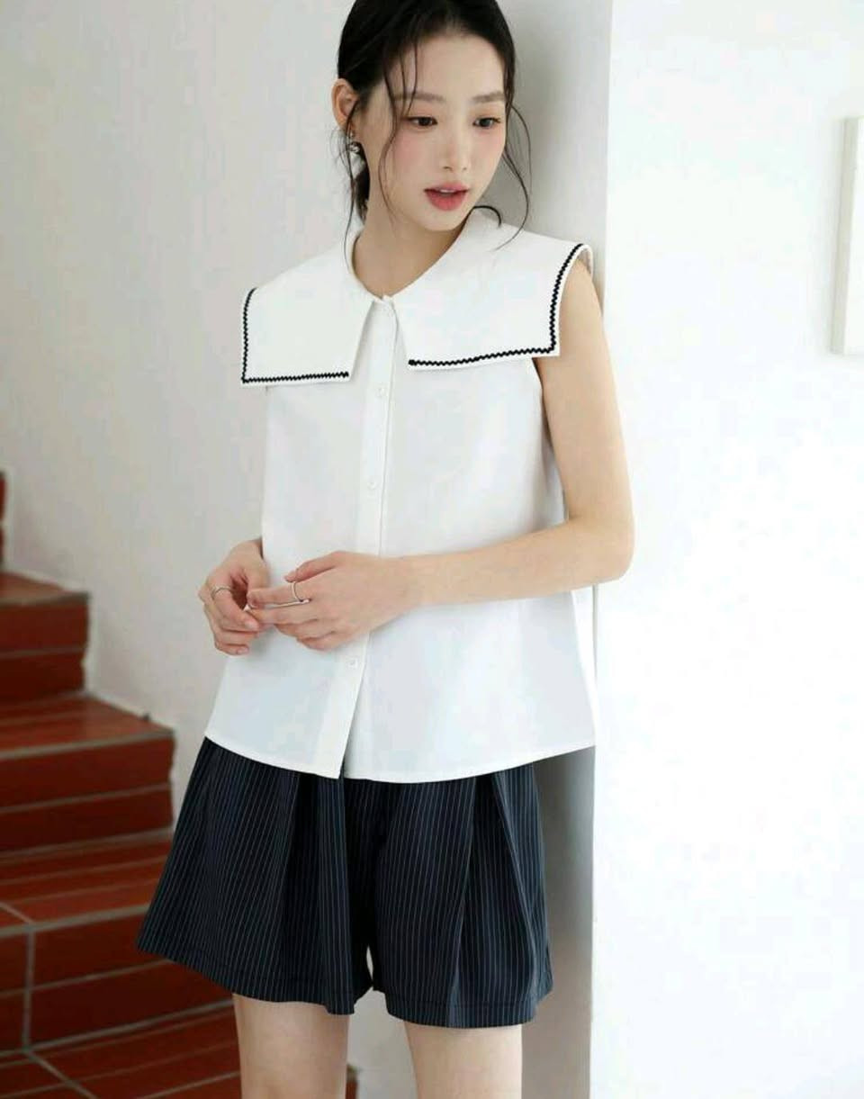 بنات كونو سبب لرزقي ربي يوفقجن حتلو متشترون مني تابعوني وارفعو البيج 
بكلمه يا الله


**إذا كنت صاحب هذا الإعلان وتريد حذفه لأي سبب، رجاءا أرسل رسالة إلى الدعم الفني**