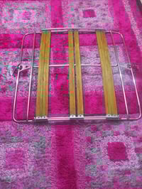 سوبايه حيدر سحاره النترا مقدس  ترهم كورلا وفورتي رايدهه ب175 وبيه مجال...