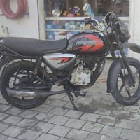 للبيع موديل 23 مابيها اوراق السعر 750 بغداد 07717220546