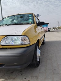 مديل15 • بدون ضربه • عنوان البصرة