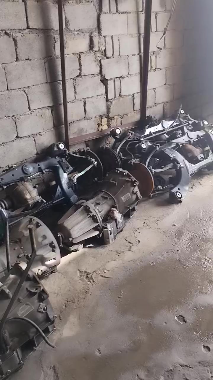 ..سلام عليكم تم ولله الحمد وصول ادوات اوباما جارجر من 2010الى 2014 مكاين 3600 مكاين 3500بلاستك 3500حديد كير 5فيشه كير عصا كير مارسدس عرباين 2010عرباين 3600 اكسل رصاصي العنوان بابل الحمزه الغربي الحي الصناعي  10/11/12/13/14 متوفر جميع قطع الغيارر جديد تفصيخ وانسب الاسعار بوكس تبريد كمبريسر 10/11/كهربائي ميكانيكي واسعار خياليه وارخص من السسوك  . محركات جارجر اوبامه جيب كير خمسه فيشه +عصه +طياره +مارسدس . العنوان بابل الحمزه الغربي حي الصناعي. *********** /***********
