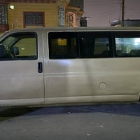 مراوس • بي ام دبليو • ١٤ راكب