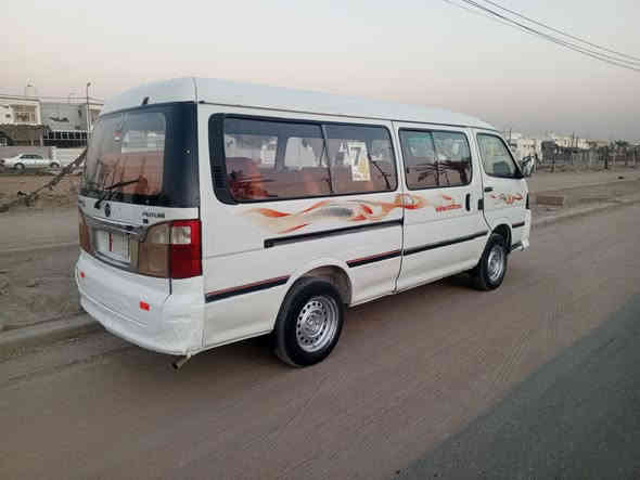 سلام عليكم فتون للبيع موصلية موديل 14 سنويه عضم عاج وصل خط وبحث مصفرات السعر 38  بيها مجال مكاني نجف مامتواجد عالفيس ***********
