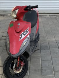 ماكس عدله للبيع مكفوله بلاديه ختم كفر وسوادات ولشاير وبكلايت أي نقص ما...