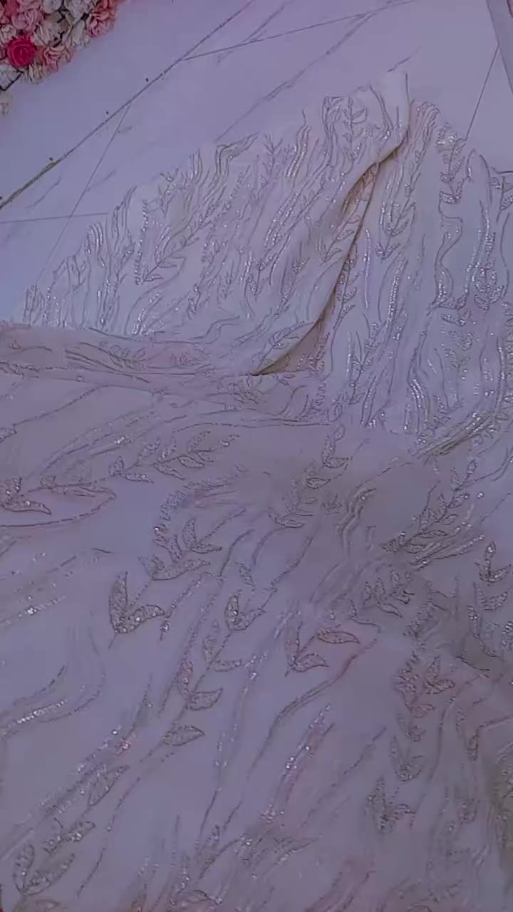 بدلات البيع عوزهن بس غسل يجنن وكلش انيقات السعر 25الف الي حاب يدخل خاص


**إذا كنت صاحب هذا الإعلان وتريد حذفه لأي سبب، رجاءا أرسل رسالة إلى الدعم الفني**