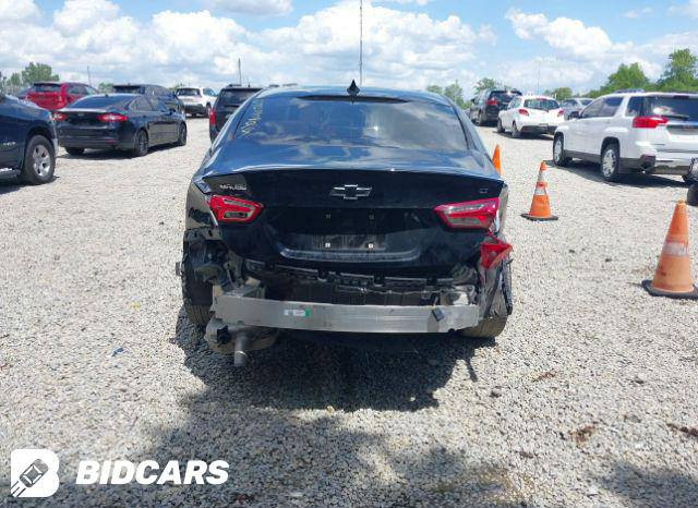 سلام عليكم ماليبو 23 lt2 فول مواصفات للأخير تبريد تدفئه كشنات قطعتين تبريد سيارات مواصفات البريمير 1500 تيربو ماشيه 100الف كيلو وقابل للزيادة سياره حره رقم بصره بسمي حادثها جاملغات خلفيه راجعات بارد لا صبغ ولامعجون السياره 150 قيم بما يرضي الله وتشلع عيوني
***********
