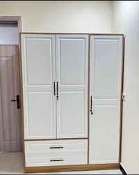 كنتور • ٣ أبواب