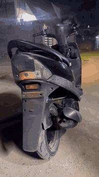 السلام عليكم دراجه ماكس عدله بلاديه كلها بغداد النهروان سعر ٦٠٠ بيها مجال ***********
