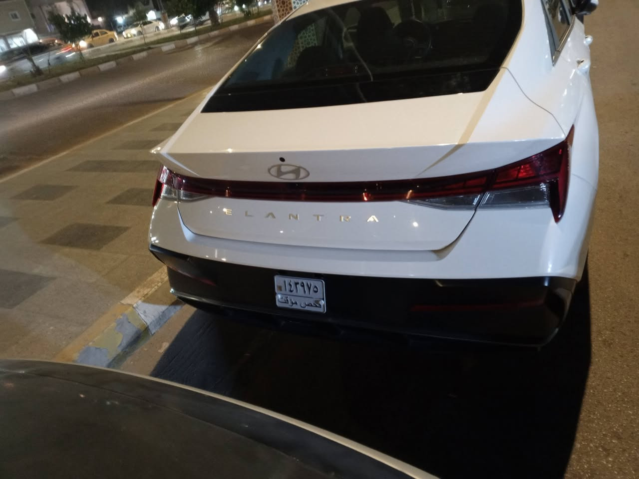 السلام عليكم ورحمة الله وبركاته
الانترا2025
تقرير 
حره السياره 
ممشئ 7000الاف
محرك 2000
سياره تعمل وتسير من أمريكا 
للستفتار***********وتساب
تصال ***********
