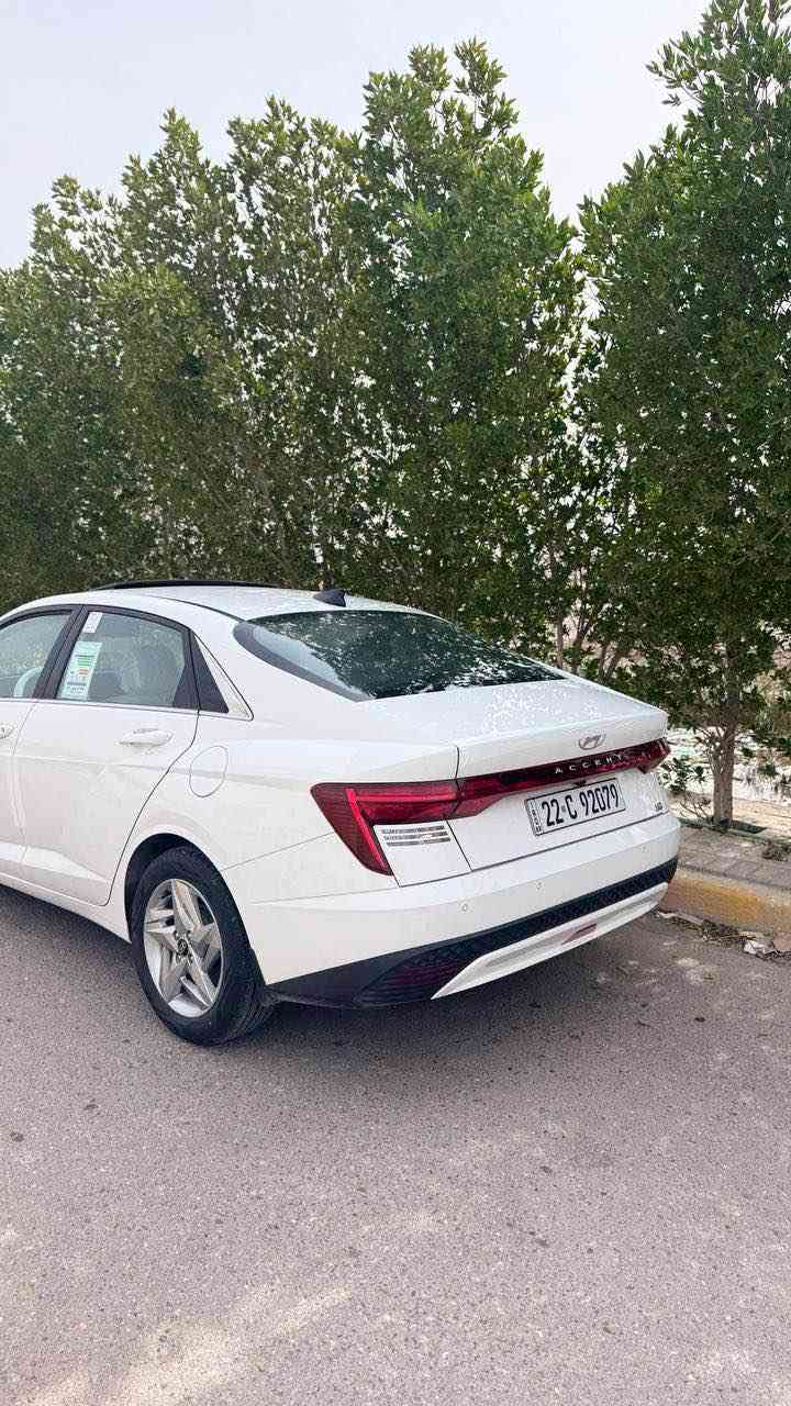 سلام عليكم اكسند مديل ٢٤ خليجي ماشي ٤٠ فووول مواصفات عده بصمه كفاله عامه بيه شويه بارد مابين مشتغل per  مابين ابد مكينه ١٦٠٠ دوش رقم اربيل تحويل وكاله حاضر سعر ١٤٧ وبيه مجال قليل *********** البصرة, العراق
