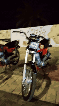 شلامجه اصلي • موديل 2025 • كفاله