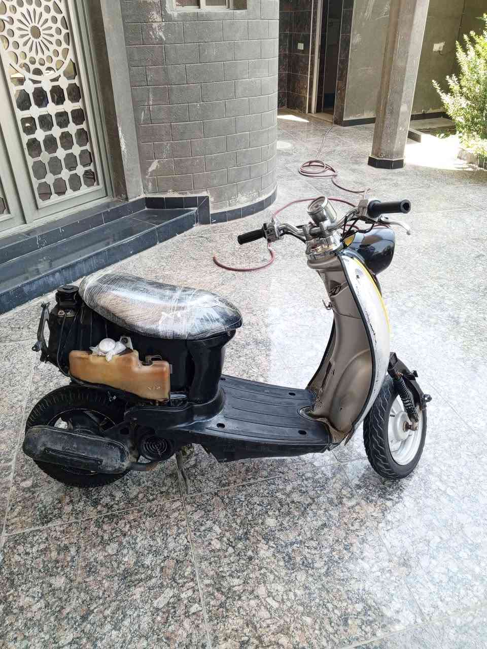 🛑مصريه نكره هندر شرط المكينه خرسه بنعومة الحاويه سعره 160 قفل سوق الشيوخ ***********🛑
