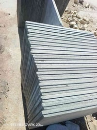 شتايكر • ٣٣ قطعة • النجف