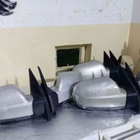 للبيع زوج ٦٠ مع توصيل ٠٧٧٣٥٤٧٢٤٤٣ واتساب