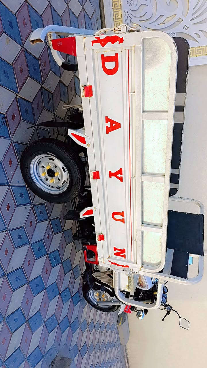 ستوتة للبيع دايون فحل 2021 اوراق اصولي كاملات. 
جاهزه مابيه اي نقص مكينه مكفوله ما مفتوحه بس اكلچات 
البدي مصبوغ صبغ حراري 
العنوان قضاء الرفاعي 
رقم *********** بيه واتساب وخاص مفتوح
