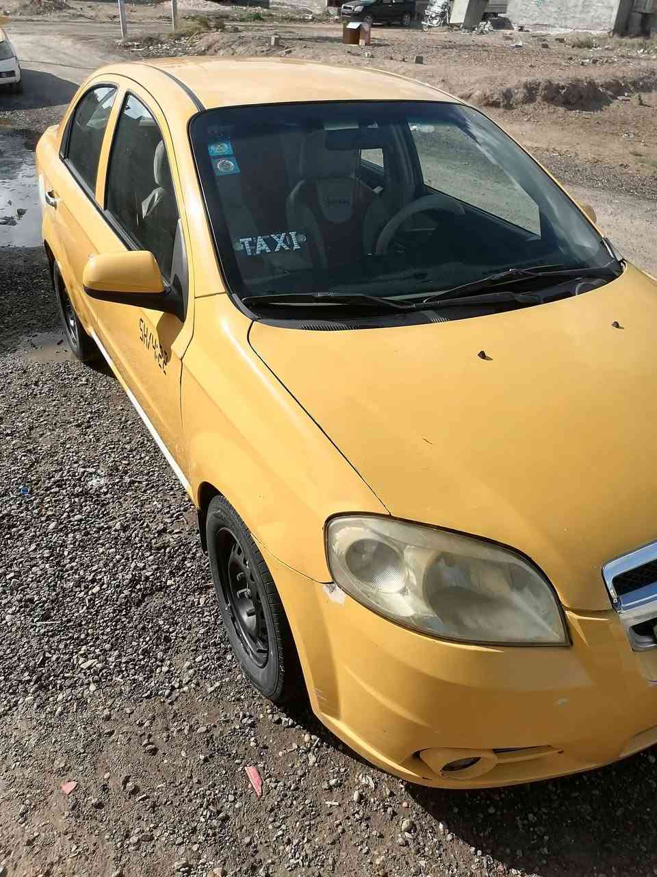 افيو خليجي مؤسسه 2011 كير اوتو مكينه مفتوح 1500 كير مكينه جديد حداديات امامي وخلفي جديد رقم بغداد الإنكليزي باسمي هزه وسنويه 30 علما سياره قطره صبغ مابيهه السعر ٥٢ بيهه مجال بسيط الشراي مكاني الفلوجه *********** ***********
