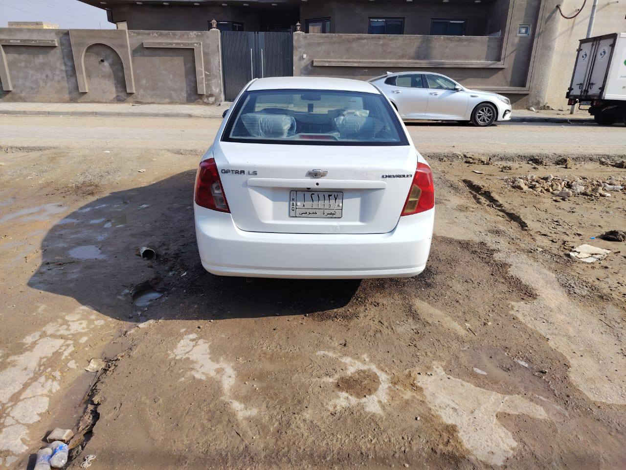 سياره للبيع اوبترا موديل ٢٠١١
رقم مشروع وطني 
السعر ٧٨
رقم الهاتف ***********
