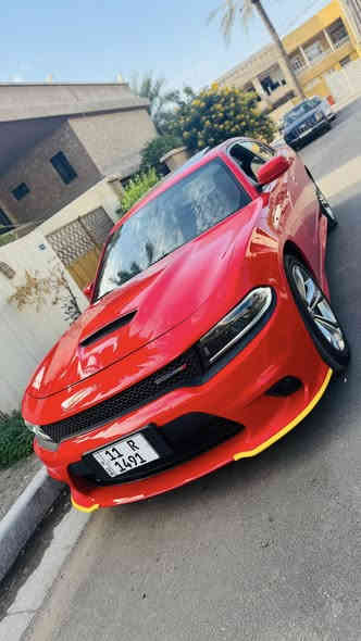 السلام عليكم جارجر جي تي 2022 فول مواصفات خليجي هارلم ضمان كفالة عامة من الشخط والصبغ والبارد والرصعة سيرفس كامل بالشركة جديدة بمعنى الكلمة ماشية 20 الف رقم مميز فتحة بصمة كشنات خزن سستم صوت كن حار بارد كشنات جلد كهرباء شاشة كاميرا حساسات رادار جانبي خلفي كروس سرعة وباقي المواصفات معروفة مكان السيارة البنوك السعر 326 ورقة للاستفسار 
***********
***********
