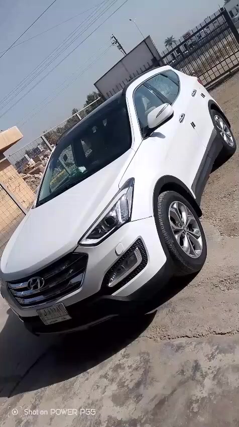 السلام عليكم مكلف بل نشر 
متاح سياره سنتافيا موديل ٢٠١٤
السياره فول الفول الكويتي اسئل ع مواصفات الكويتي وخابرني 
سياره نضيفه خير من الله
السونار مرفق مع الصور الواقع مال السياره احله من الصور 
مكاني التاجي قرب كليه الرشيد 
ال س ع ر ١٧٥ وبيها مجال
للاتصال 
*********** 
كورك ***********
