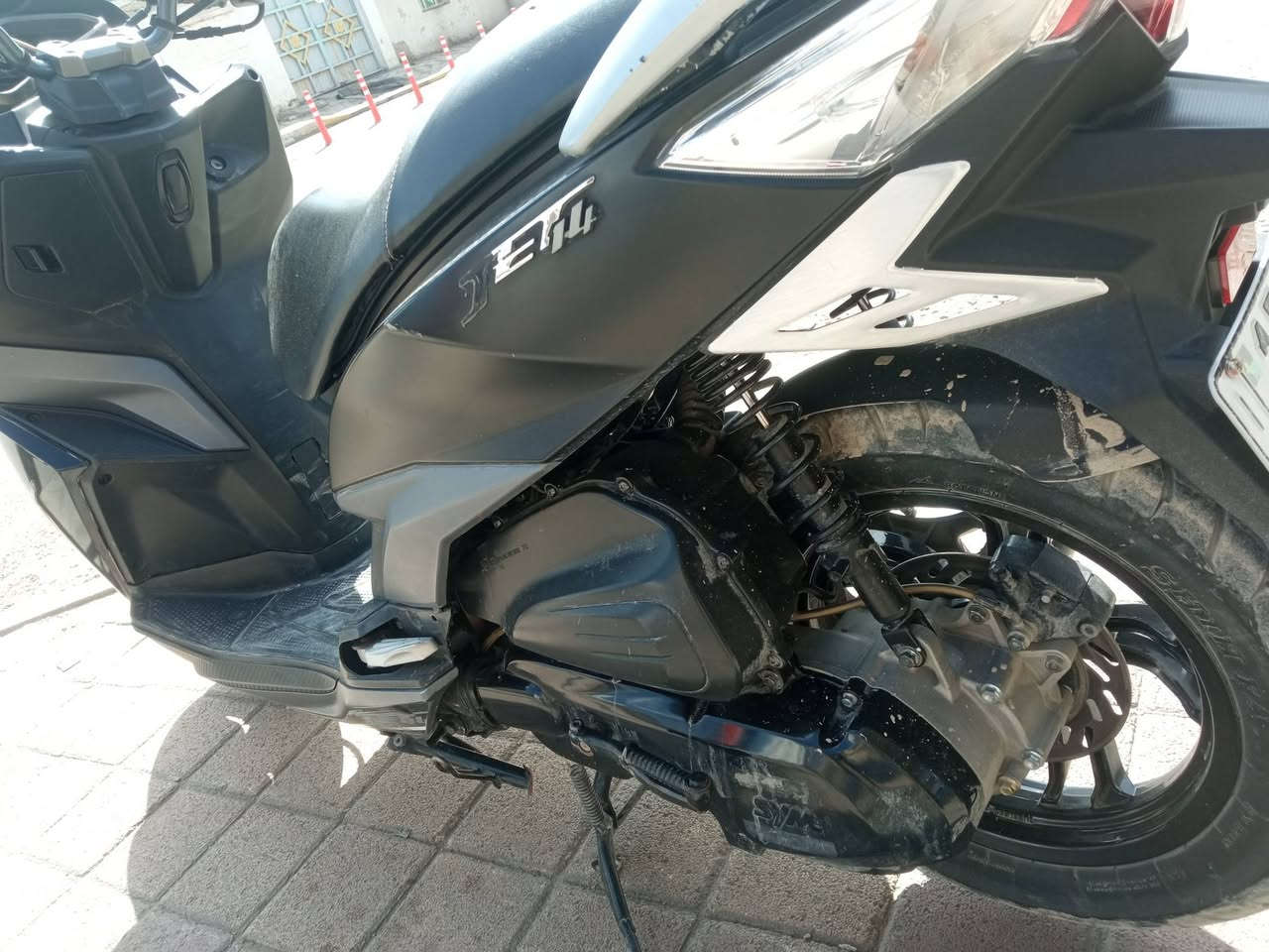 السلام عليكم اخوان عندي سايم 2021 مرقم وكامل سنويه جاهز من كلشي الماطور جديد بمعنى الكلمه للأستفسار الاتصال على الرقم ***********
