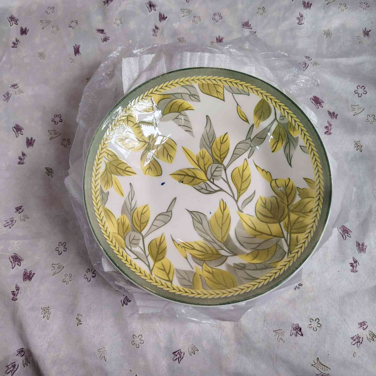 للبيع


**إذا كنت صاحب هذا الإعلان وتريد حذفه لأي سبب، رجاءا أرسل رسالة إلى الدعم الفني**