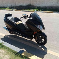 دراجه  فورزه 0 10 مواصفات اربع تحويلات تدفئه باليدات منظومه زنونو دراج...