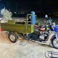 لبيع ستوته جمره فحل مكين دايون ستوته خير من الله كهرايات كله شغال نضته...