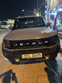 من رخصت الادمن للبيع جيتور  T2 موديل 25 فول مواصفات ومعرفه المواصفات م...