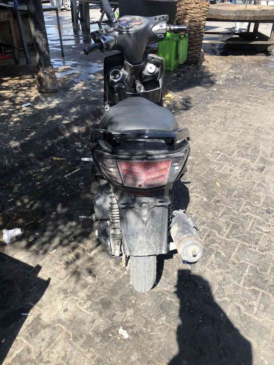 اريد مراوس واخذ فرق ***********
