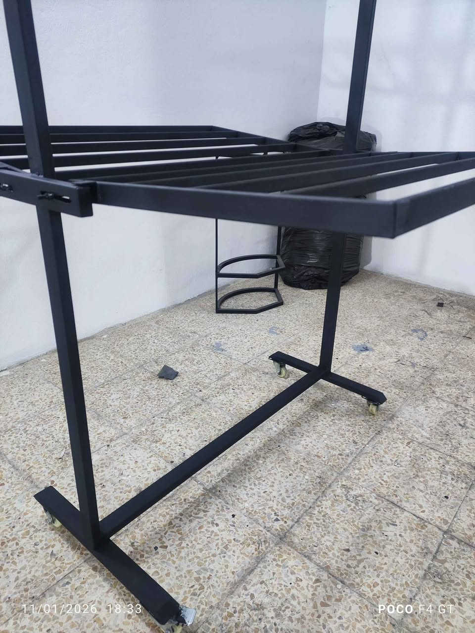 منشر ملابس للبيع مع التوصيل داخل الموصل 80 الف  *********** موصل, نينوى
