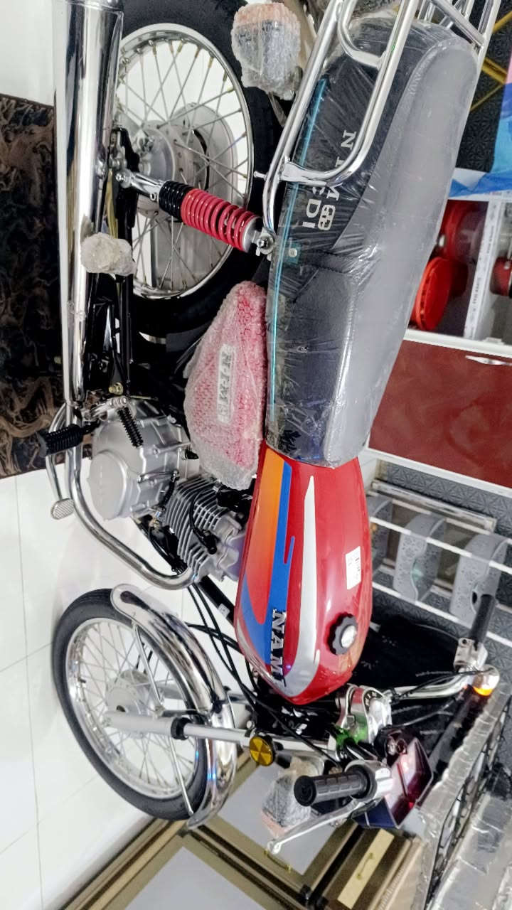 السلام عليكم نامه امتياز اصلي موديل 2027 دراجه جديده بعده بل جيس شخط مابيه كفاله بعدهي عل شركه ام 3احرف الباب الاول اوراق مال وكيل 5اوراق الشراري يتصل مكاني حله شاوي يم فلكت غرفت التجاره السعر 675 مال بيع وهذا رقمي ***********
