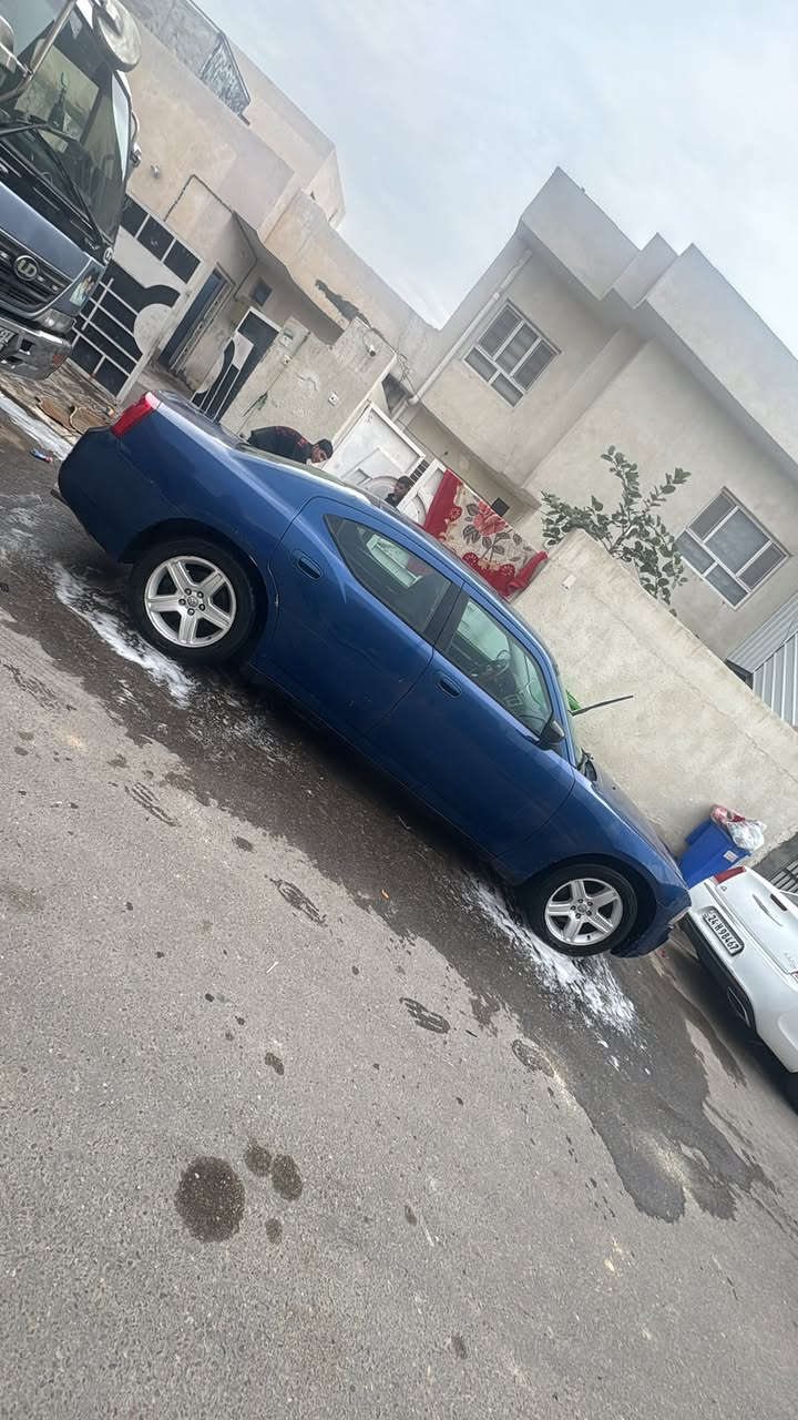 السلام عليكم جارجر ادوات مكصوصه موديل 2010 متومه ارقام وسنويه موصل وبليته وهزه شرط الحاسبه اريد مراوس ***********
