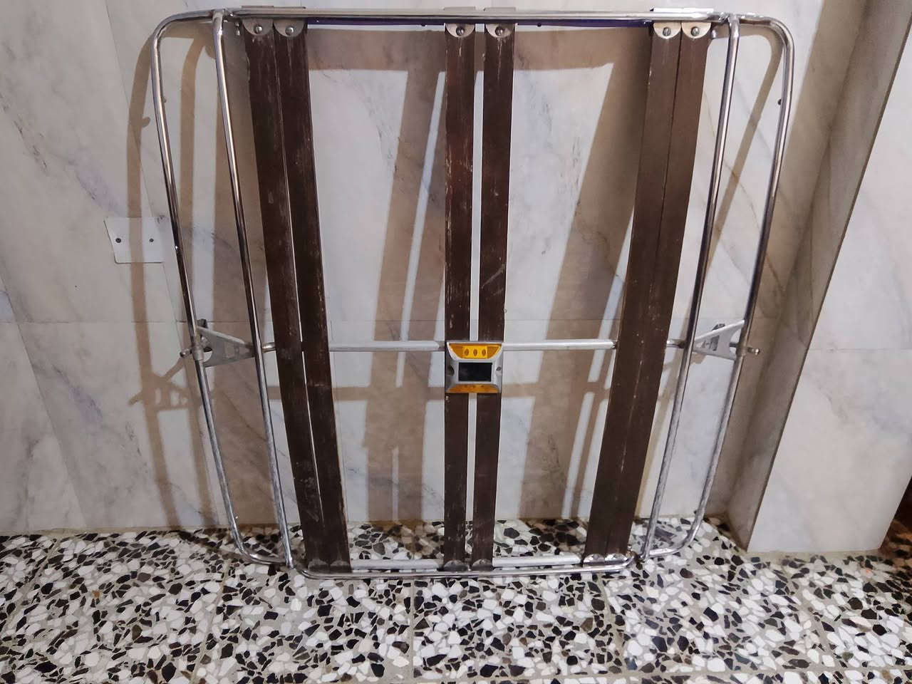 سيبايه حيدر سحاره انتاج 24 جديده كامله ماابيها نقص مال اكسنت من 7 الى 16 سعرها 160 بيها مجال قليل مكاني بغداد الدوره ***********
