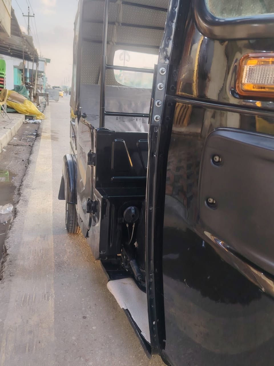 لبيع 2024 وكيله شاكر تخم تاير مكينه مكفوله وكشره مكفوله رقم***********شراي يتصل مكلف بنشر
