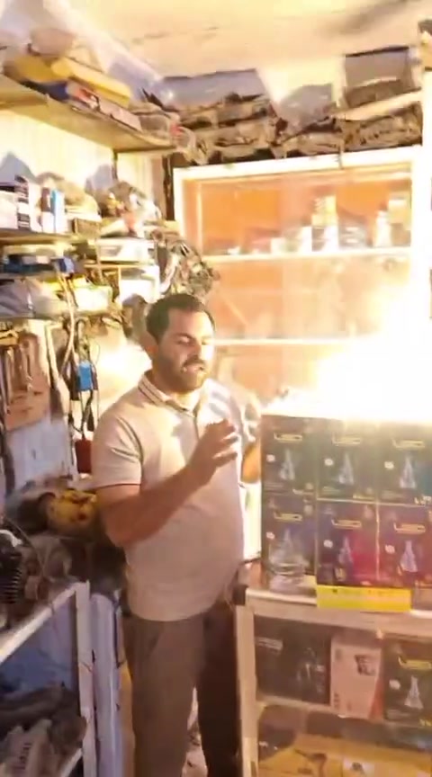 سلام وعليكم اسم المحل ورشه الكردي  حي العسكري الاول *********** اتصل عله هاذا الرقم وبخدمتك((  ضمان)) ((ضمان)) 
اوقات العمل ٨ صباحا ٨ مساء ( يوجد توصيل لجميع المحافضات))
