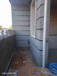 شغل لبخ  واجهيات لبخ ترايش تقطيع دخال هيت وخارج هيت  الستفسار واتساب ‏...