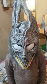 اكسسوار شخصي