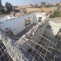 تفليش بيوت • أسعار مناسبة • خدمات