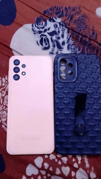 A13بي • شاشة لمس • الزعفرانيه