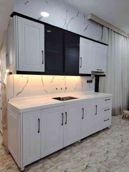 معمل المنيوم اللامي الاستفسار *********** العنوان كوت الطشاش قرب شارع
