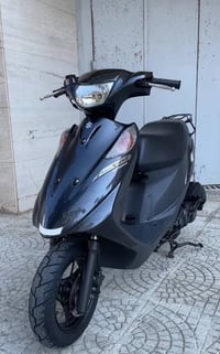 لبيع  07759280240 واتساب