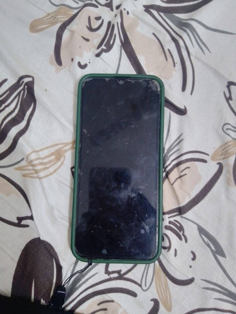 جهاز شغال البيع السعر 55الف


**إذا كنت صاحب هذا الإعلان وتريد حذفه لأي سبب، رجاءا أرسل رسالة إلى الدعم الفني**