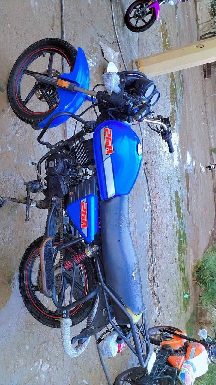 دايون نفخ للبيع موديل 22 وراق أصولي كهربائيات كله شغال السعر 1350 وبيه مجال اتصل على***********
