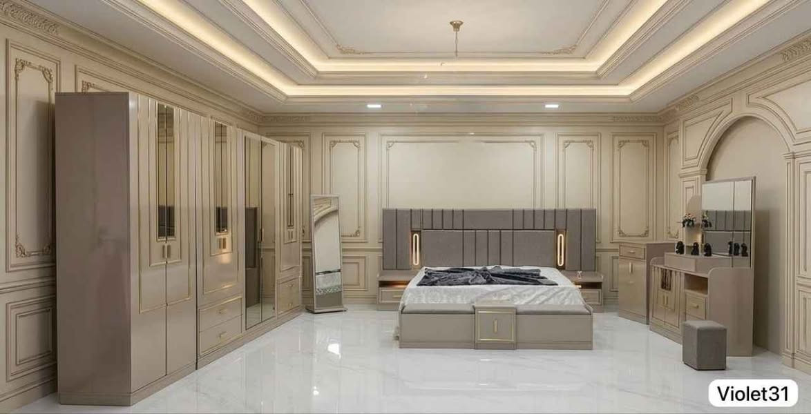 موديل فيلوته 

10 قطع 

ظهر بلوك 

قياس كنتور + ملحق. 350 c.m

ارتفاع  كنتور 220 c.m 
سرير مخزن بغداد, العراق


**إذا كنت صاحب هذا الإعلان وتريد حذفه لأي سبب، رجاءا أرسل رسالة إلى الدعم الفني**