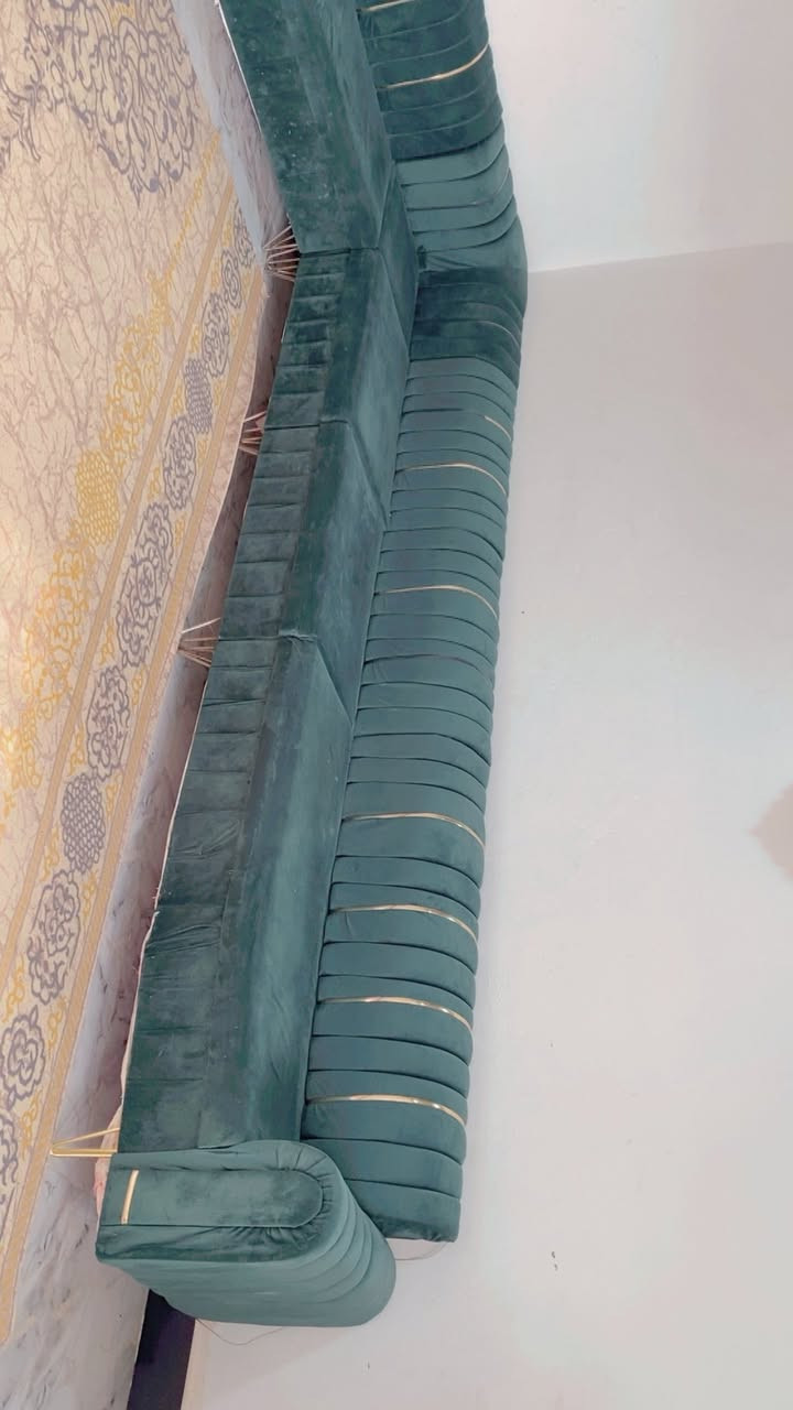 غراض بيت للبيع بسعر مناسب 
للاستفسار هذا رقم فقط 
***********
