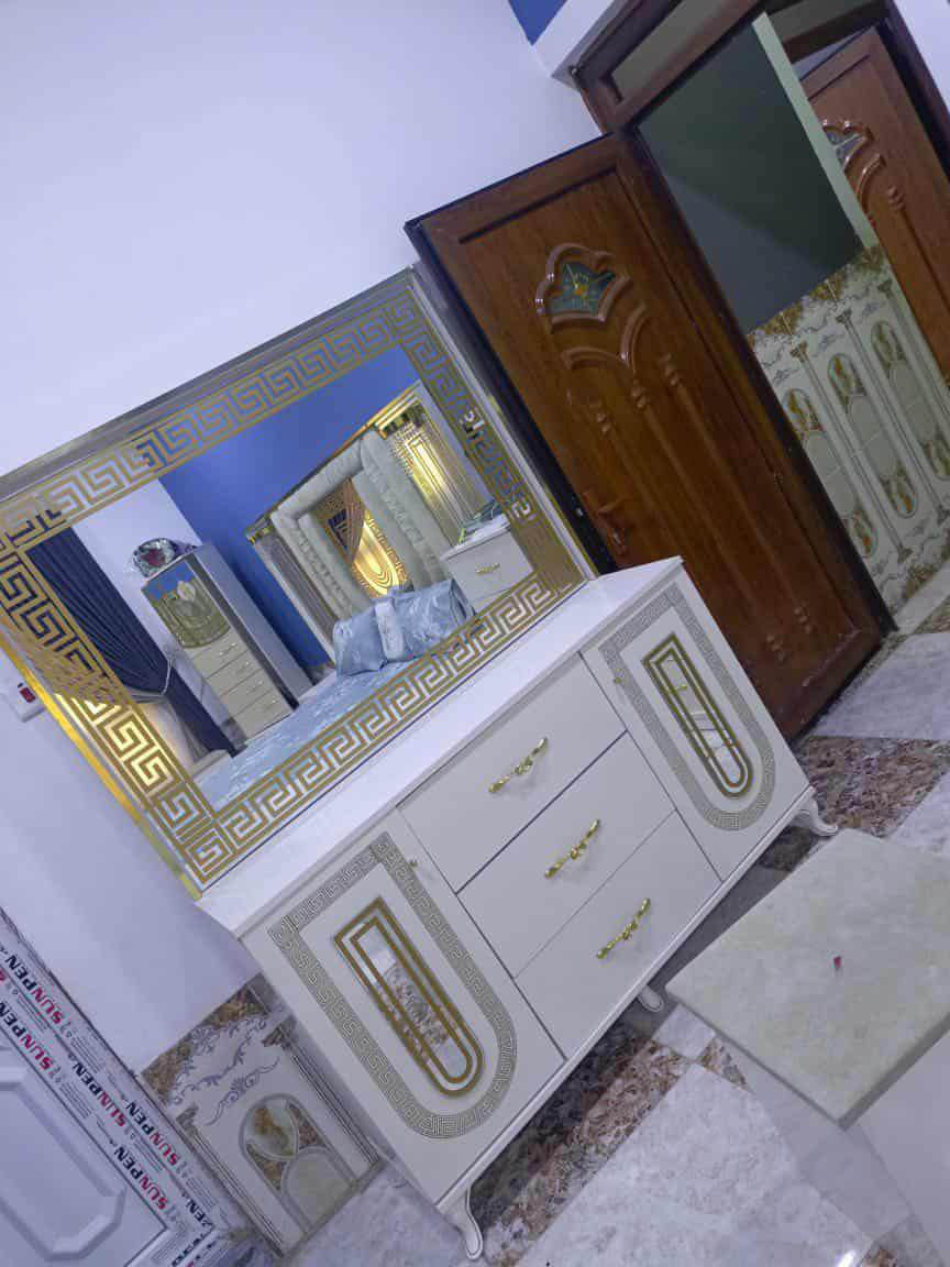 غرفه للبيع مليون وربع وبيها مجال بيجي حي العصري بيجي, صلاح الدين


**إذا كنت صاحب هذا الإعلان وتريد حذفه لأي سبب، رجاءا أرسل رسالة إلى الدعم الفني**