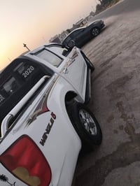 كريت وول • ٢٠٢٠ • رقم مثنى